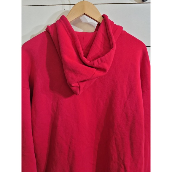 Her Universe Remy Shake Things Up Epcot 2021 Food & Wine Hoodie size 2X NWT - Picture 10 of 12